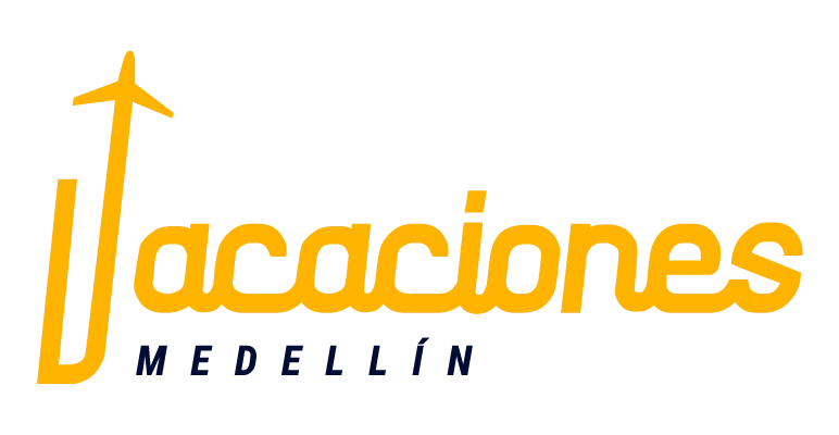 Vacaciones Medellín