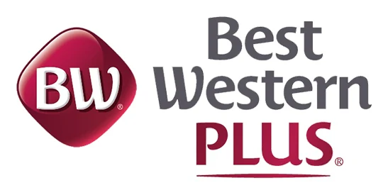 Best Western Plus