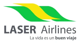 Laser Airlines