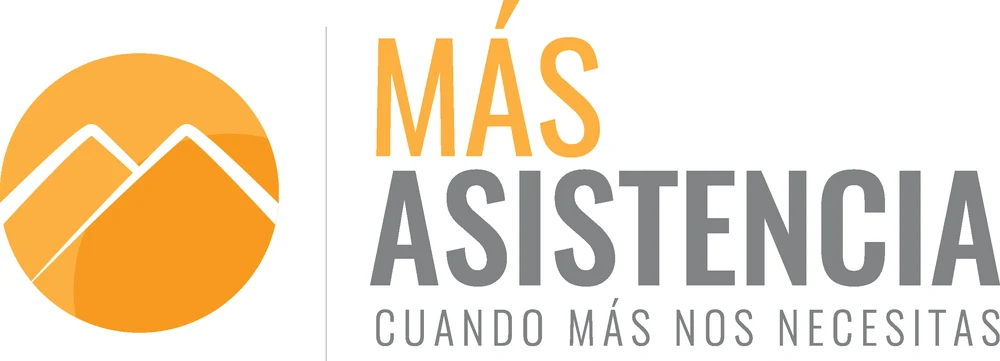 MÁS Asistencia