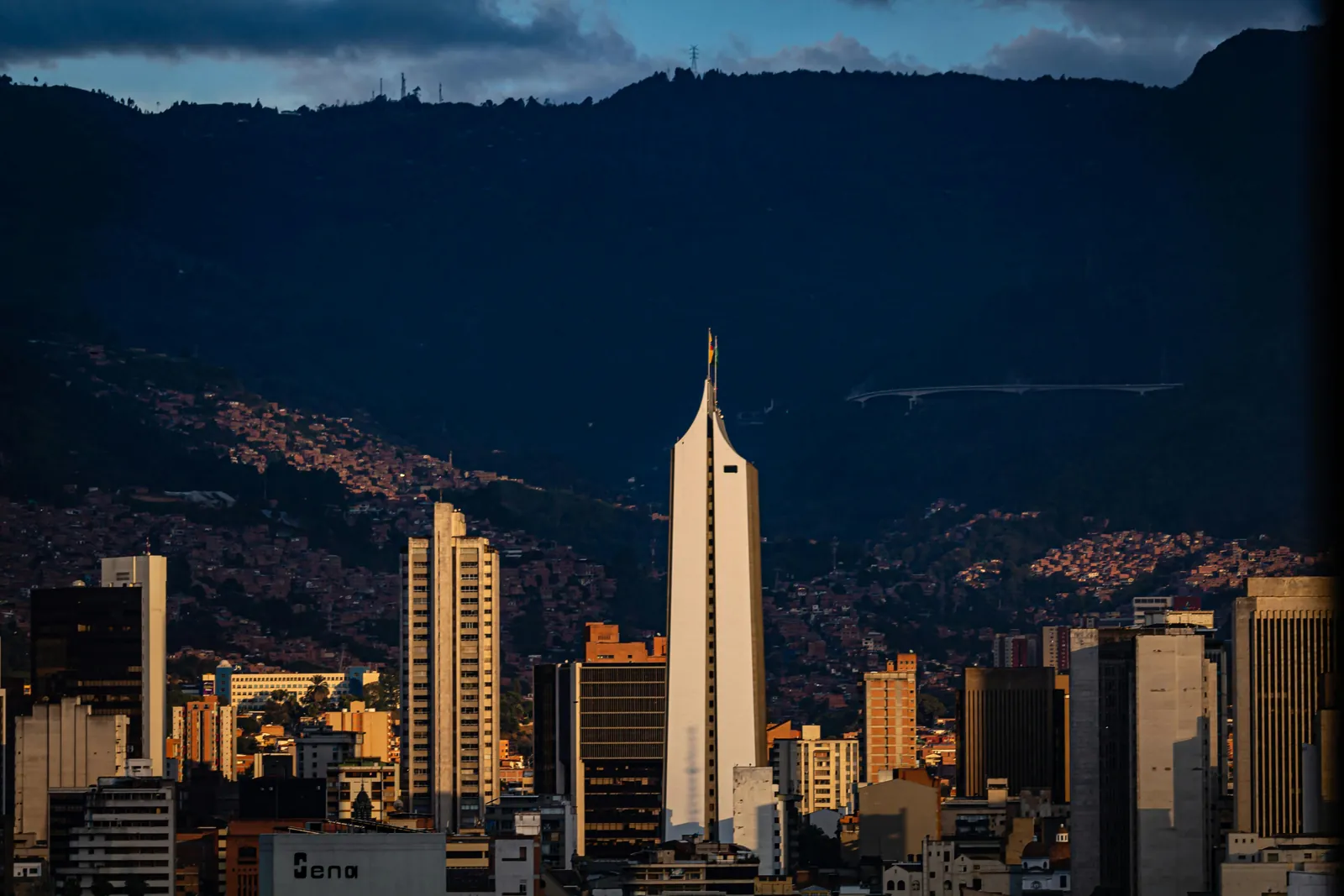 City Tour + Graffitour · fotografía 5 de 7