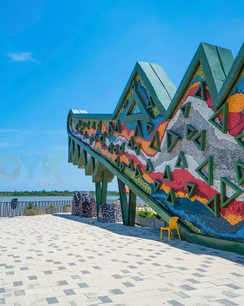City Tours Barranquilla te Maravilla · fotografía 1 de 2