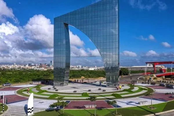 City Tours Barranquilla te Maravilla · fotografía 2 de 2