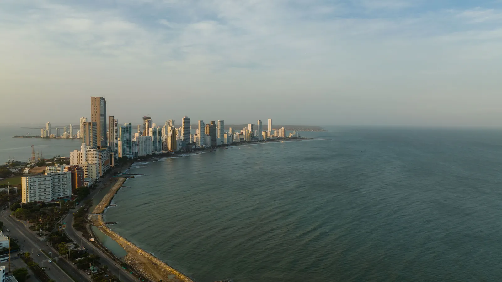 City Tour Climatizado · fotografía 2 de 3