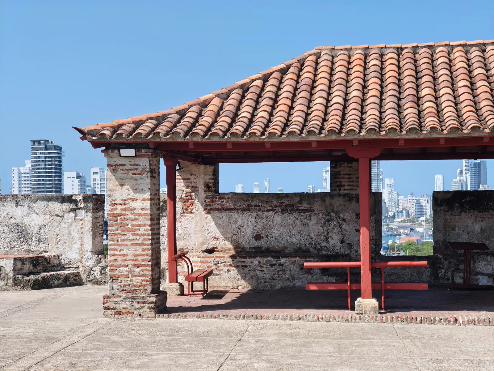 City Tour Climatizado · fotografía 3 de 3