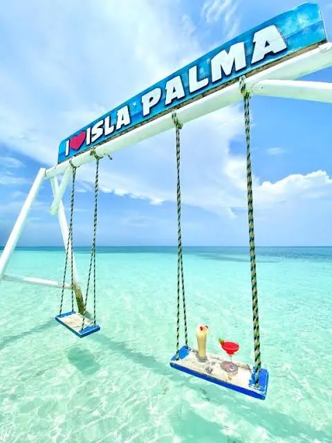 Isla Palma · fotografía 3 de 3
