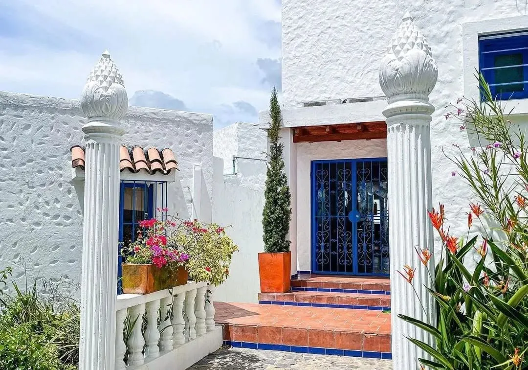Excursión a Santorini · fotografía 3 de 4